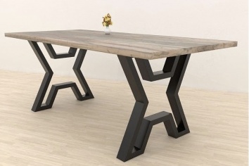 MESA DE COMEDOR