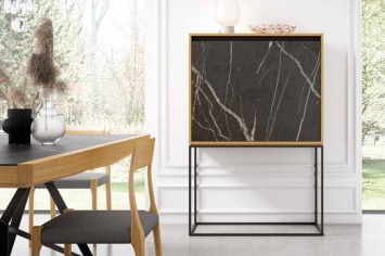CABINET CONTENEDOR