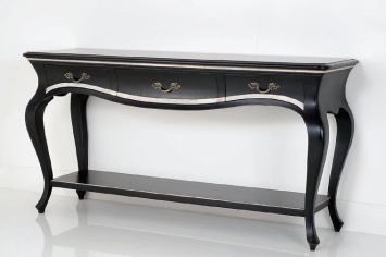 CONSOLA CLASICA