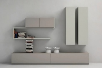 CONTEMPORANEO