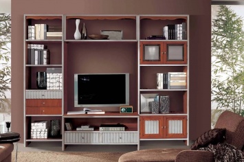 MODULAR PARA SALÓN