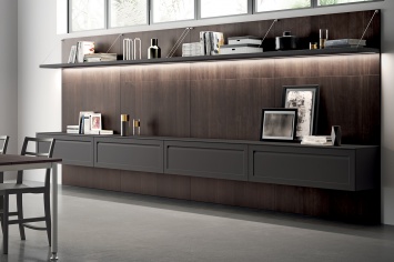 MODULAR PARA SALON