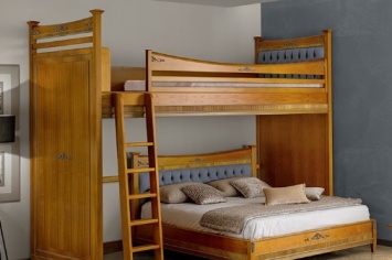 CAMA LITERA