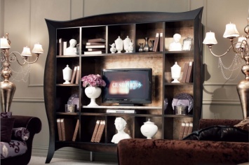 1226 MUEBLE PARA TV