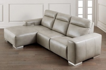 SOFA CHAISELONG