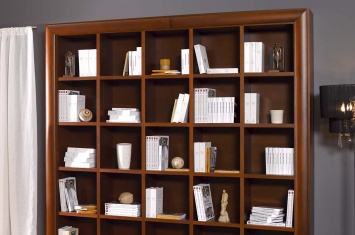 244 LIBRERIA 