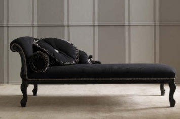 681 DIVAN