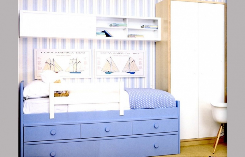 decoracion infantil