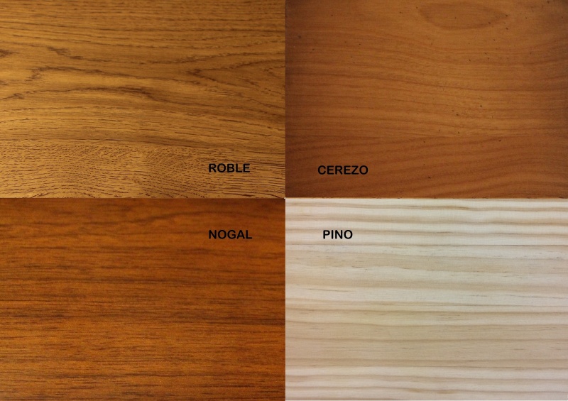 Tinte blanco para madera de pino Tinte blanco para madera de pino