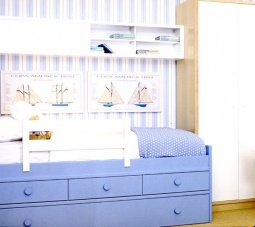 decoracion infantil