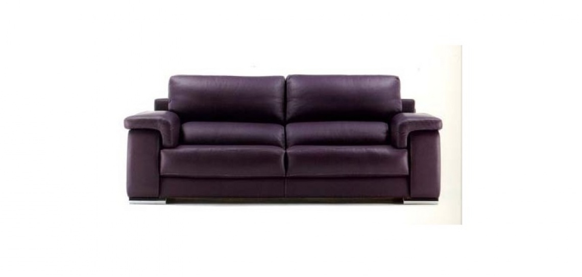 469 SOFA