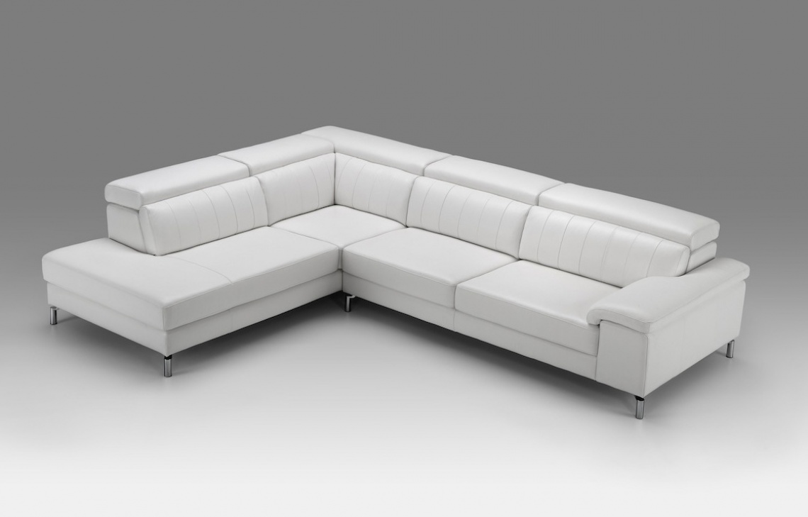 657 SOFA RINCONERA