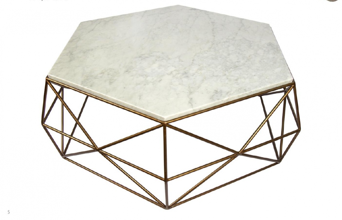 TAPA DE PORCELÁNICO