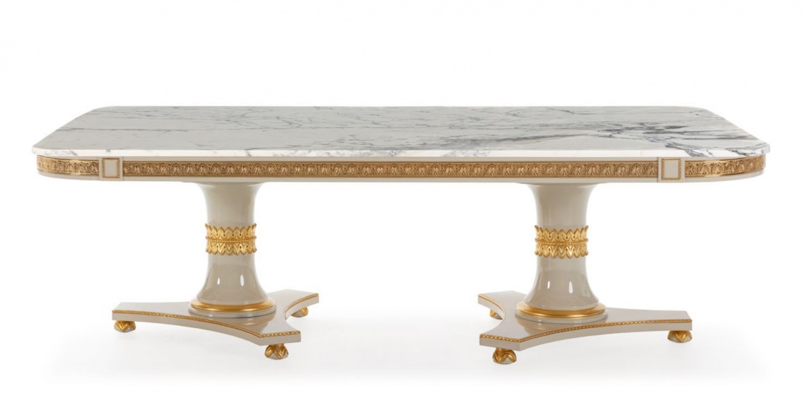 MESA DE COMEDOR