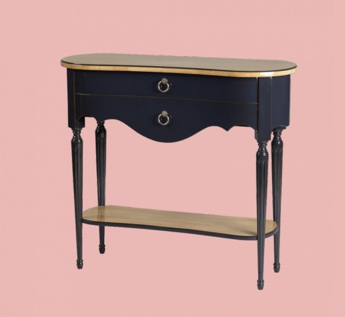 CONSOLA CLASICA
