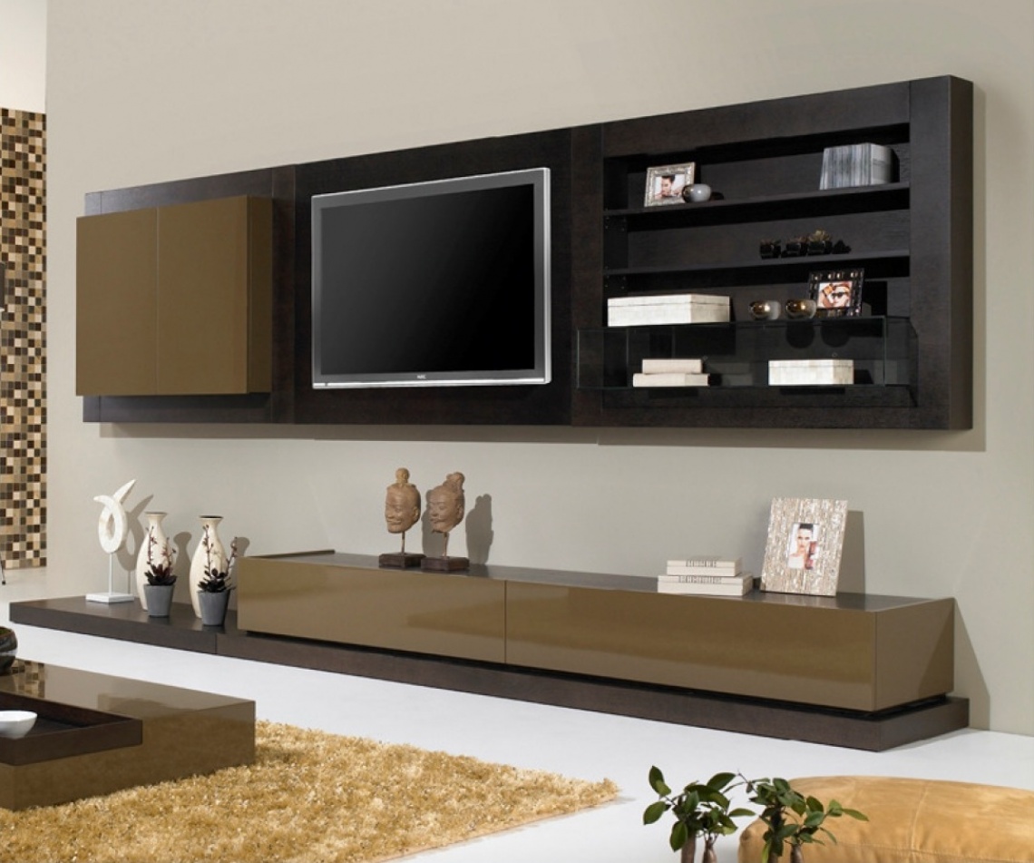 MODULAR PARA SALON
