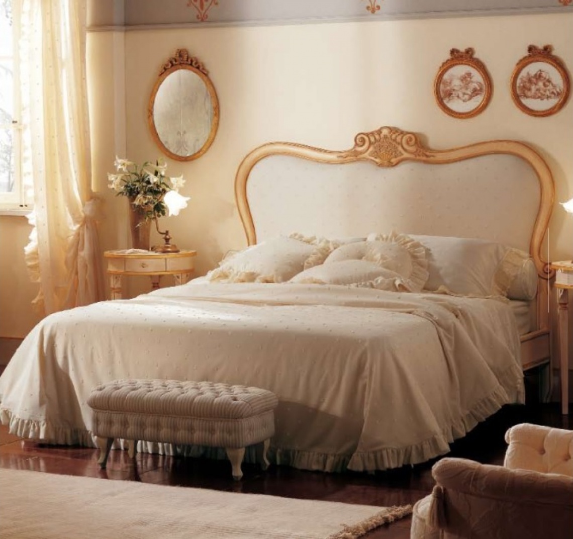269 HEADBOARD