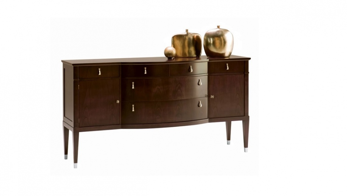 238 SIDEBOARD