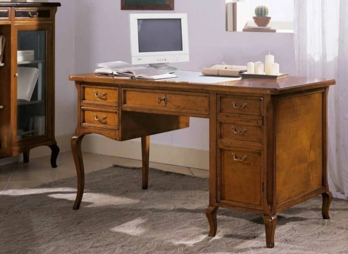 MESA PARA ORDENADOR