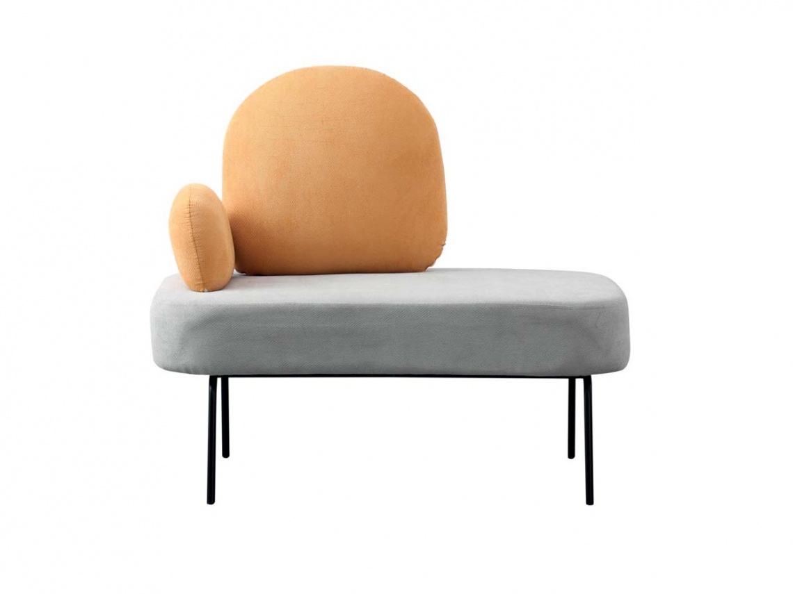 PEQUEÑO SOFA