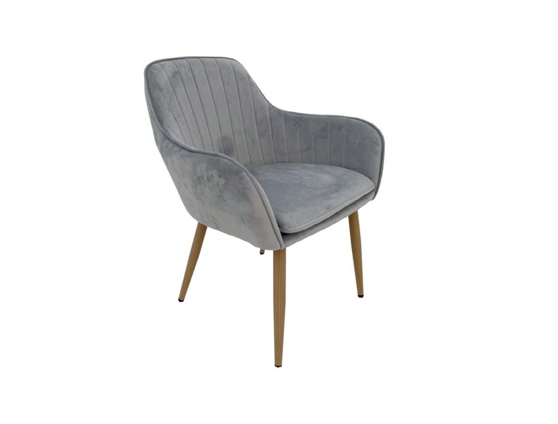 SILLON
