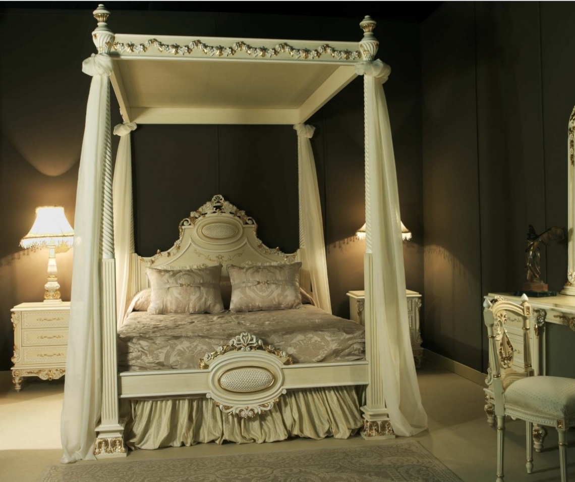 CAMA CON DOSEL
