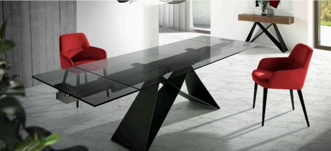 MESA DE COMEDOR