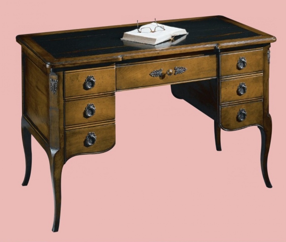 MESA DE DESPACHO