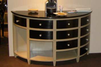 COMODA CIRCULAR