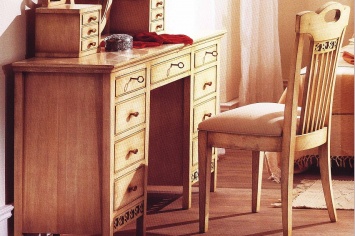 254 ESCRITORIO