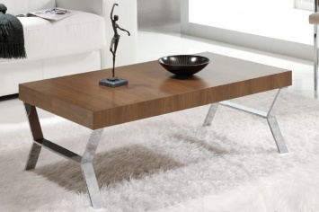 MESA DE CENTRO