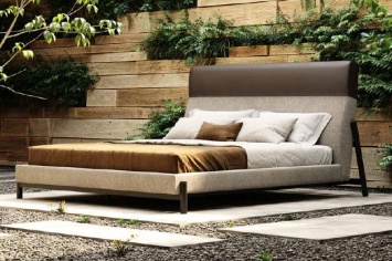 3465 CAMA DE DISEÑO
