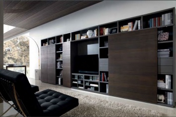 MODULAR GRANDES DIMENSIONES