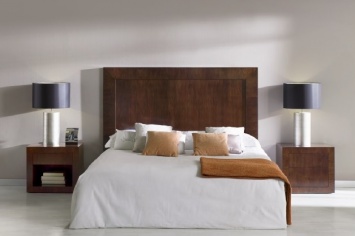3427 DORMITORIO MINIMALISTA