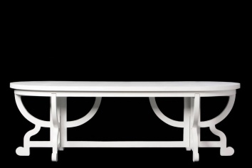 MESA DE COMEDOR