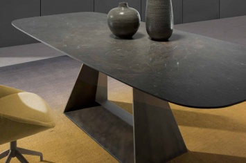 MESA DE COMEDOR