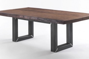 MESA DE COMEDOR