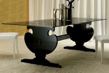 MESA DE COMEDOR