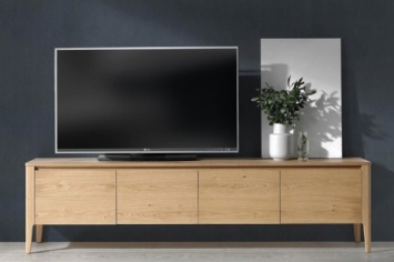 MODULO PARA LA TV