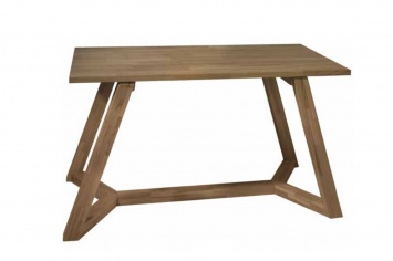 MESA RECTANGULAR