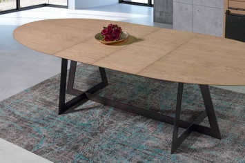 MESA DE COMEDOR