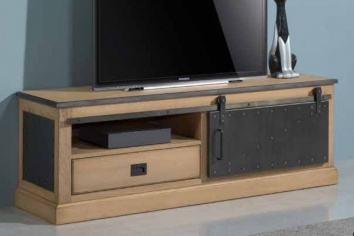 MODULO PARA LA TV