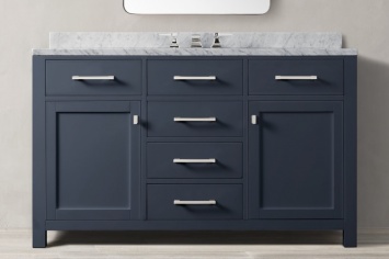 MUEBLE PARA CUARTO DE BAÑO