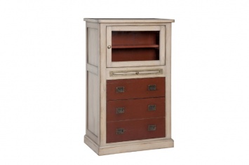 MUEBLE AUXILIAR