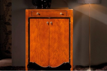 MUEBLE AUXILIAR