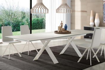 MESA DE COMEDOR