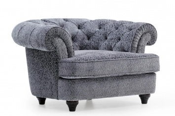 SILLON CHESTER