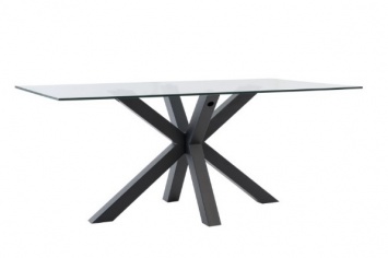 MESA RECTANGULAR