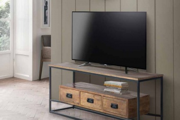 MUEBLE PARA TV
