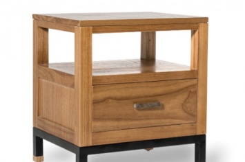 MESA DE RINCON